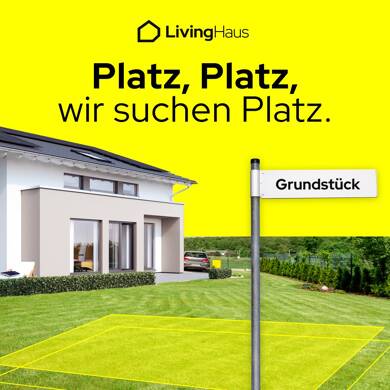 Grundstück zum Kauf 500 m² Grundstück Keldung Münstermaifeld 56294