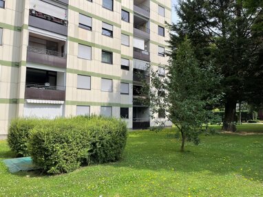 Wohnung zum Kauf 155.000 € 4 Zimmer 91 m² EG Neubeckum Beckum 59269