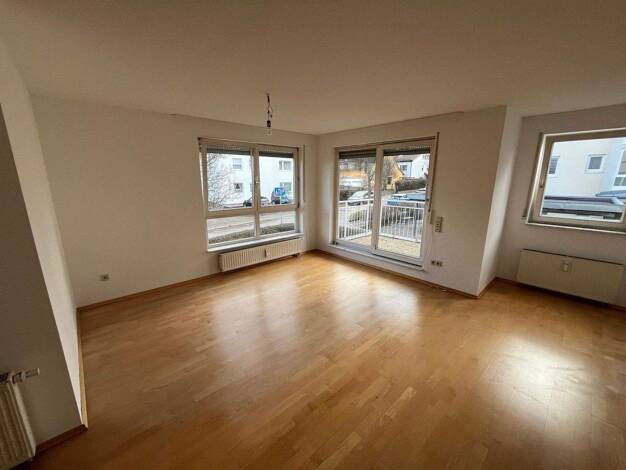 Wohnung zur Miete 1.080 € 3,5 Zimmer 72 m² 1. Geschoss Gerteisenstr. 9 Gerlingen 70839