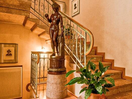 Haus zum Kauf 2.400.000 € 500 m² Riva del Garda 38066