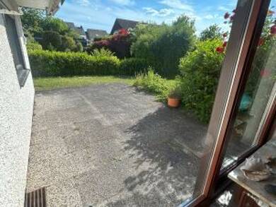 Haus zum Kauf 595.000 € 6 Zimmer 200 m² 676 m² Grundstück frei ab sofort Trier 54296