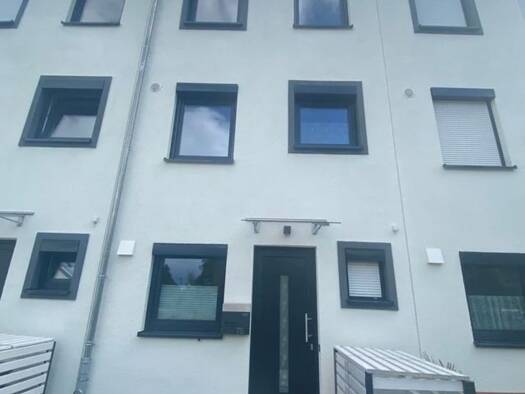 Reihenhaus zur Miete 1.550 € 4 Zimmer 135 m² frei ab 16.02.2026 Sodenmatt Bremen 28259