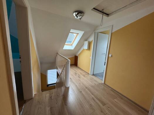 Einfamilienhaus zum Kauf 229.000 € 5 Zimmer 101 m² 845 m² Grundstück Danndorf 38461