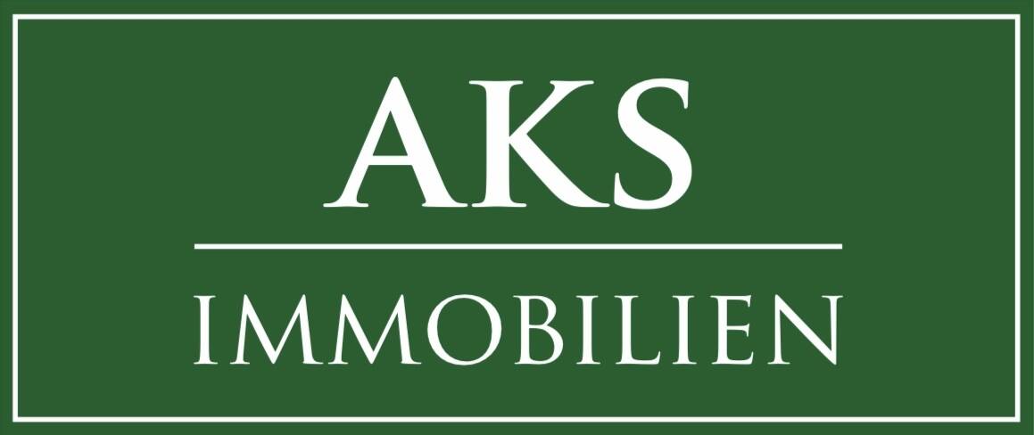 AKS Immobilien