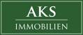 AKS Immobilien