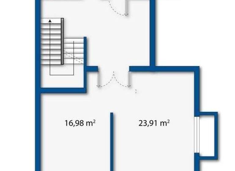 Einfamilienhaus zum Kauf 778.500 € 4 Zimmer 153 m² 1.089 m² Grundstück Langenzersdorf 2103