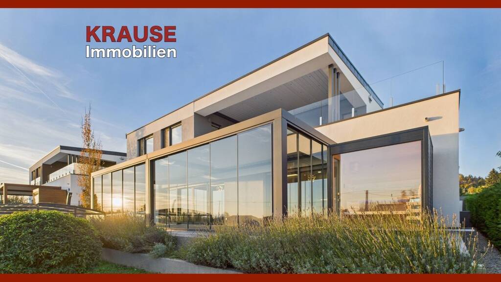 Villa zum Kauf provisionsfrei 999.000 € 5 Zimmer 251 m² 1.656 m² Grundstück frei ab 01.04.2026 Cserszegtomaj 8372