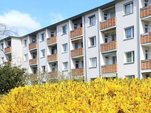 Wohnung zum Kauf 230.000 € 2 Zimmer 55 m² 1. Geschoss frei ab sofort Lankwitz Berlin 12247