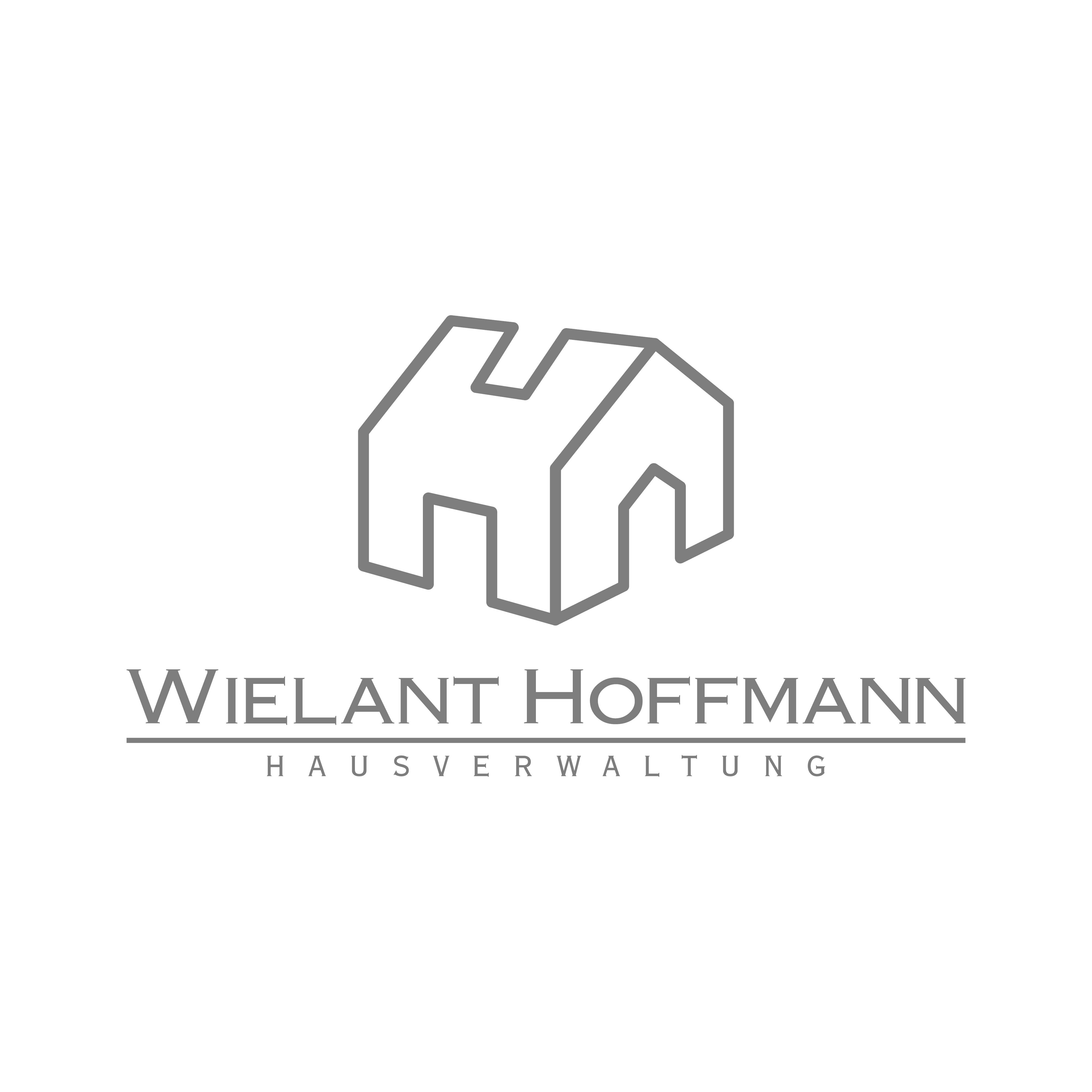 Wielant Hoffmann GmbH 