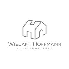Wielant Hoffmann GmbH logo