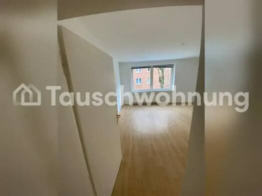 Wohnung zur Miete Tauschwohnung 792 € 2 Zimmer 72 m² 1. Geschoss Derendorf Düsseldorf 40476