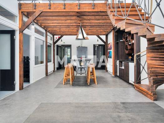 Bürofläche zum Kauf 495.000 € Kontiolahti 80780