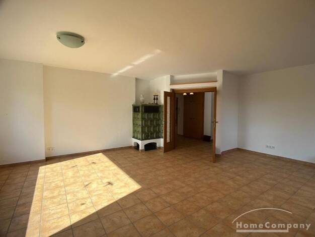 Wohnung zur Miete 1.990 € 5 Zimmer 150 m² 2. Geschoss frei ab sofort Oberursel Oberursel 61440