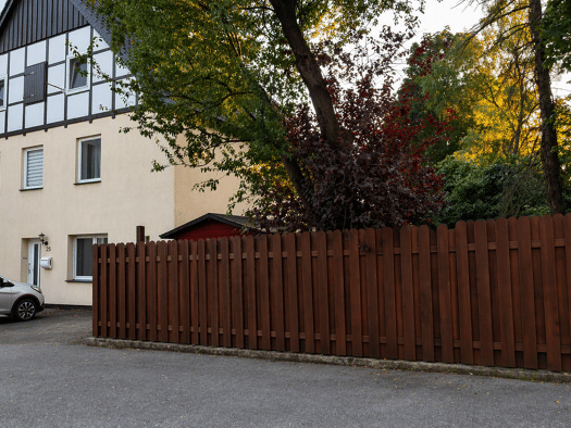 Wohnung zur Miete 800 € 5 Zimmer 160 m² Geschoss 2/3 frei ab 01.08.2026 Menzel Rüthen 59602