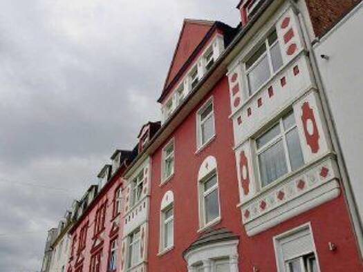 Mehrfamilienhaus zum Kauf 639.000 € 18 Zimmer 479,9 m² 331 m² Grundstück Barmen Barmen 42281