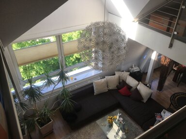 Wohnung zur Miete 700 € 5 Zimmer 180 m² frei ab sofort Homberger Strasse Ost Ratingen 40882