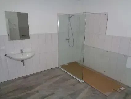 Wohnung zur Miete 700 € 4 Zimmer 108 m²<br/>Wohnfläche ab sofort<br/>Verfügbarkeit Brauereiweg Falkenberg Lilienthal 28865