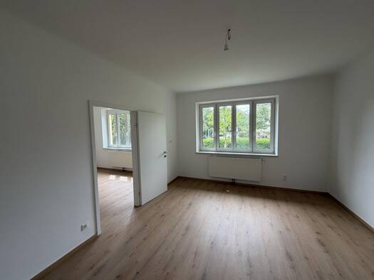 Wohnung zum Kauf 285.000 € 3,5 Zimmer 77,6 m² frei ab sofort Baden 2500