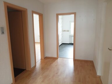 Wohnung zur Miete 390 € 3 Zimmer 65 m² 2. Geschoss frei ab 01.06.2025 Cranger Str. 269 Erle Gelsenkirchen 45891