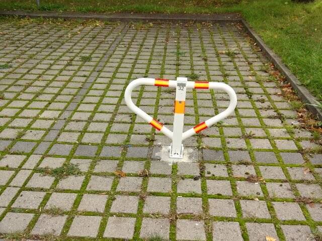 Außenstellplatz zur Miete - Ansicht 6
