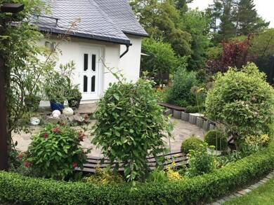 Wohnung zur Miete 480 € 2,5 Zimmer 64 m² 1. Geschoss frei ab 01.08.2025 Beierfeld Grünhain-Beierfeld 08344