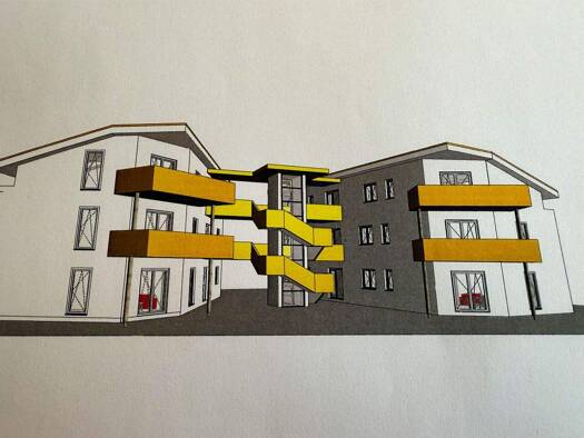 Grundstück zum Kauf 109.000 € 639 m² Grundstück Calden 34379