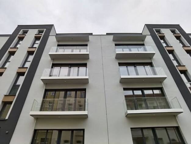 Sonstiges zum Kauf als Kapitalanlage geeignet 3.100 m² 2.018 m² Grundstück Schkeuditz 04435