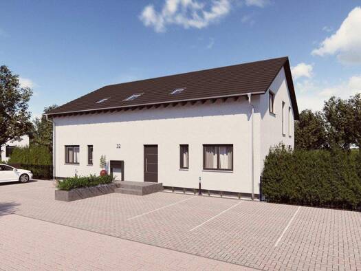 Haus zum Kauf 1.310.483 € 8 Zimmer 267,8 m² 700 m² Grundstück Ettelbruck 9089