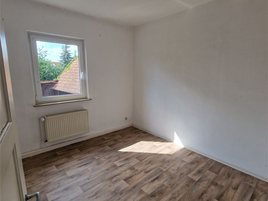 Wohnung zur Miete 450 € 3 Zimmer 70 m² 1. Geschoss Bad Staffelstein 96231