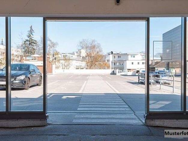 Laden zum Kauf 500.000 € Kessenich Bonn 53129