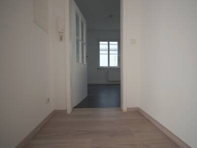 Wohnung zur Miete 924 € 2 Zimmer 58,1 m² frei ab sofort Hahler Str. 49b Innenstadt Minden 32427