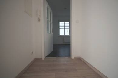 Wohnung zur Miete 924 € 2 Zimmer 58,1 m² frei ab sofort Hahler Str. 49b Innenstadt 7 Minden 32427