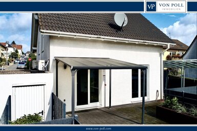 Einfamilienhaus zum Kauf 475.000 € 5 Zimmer 105 m² 406 m² Grundstück Haßlinghausen Sprockhövel 45549