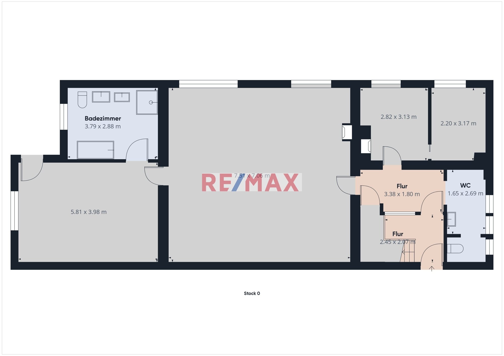 Einfamilienhaus zum Kauf 507.000 € 7 Zimmer 228 m²<br/>Wohnfläche 539 m²<br/>Grundstück Limburgerhof 67117