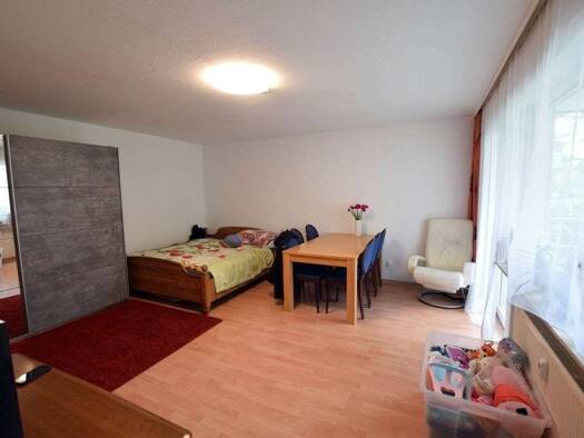 Wohnung zum Kauf 275.000 € 3 Zimmer 82 m² EG Neu-Isenburg Neu-Isenburg 63263
