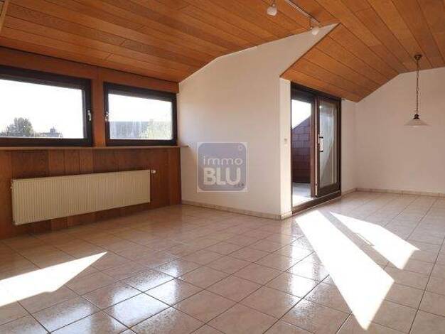 Wohnung zum Kauf 219.950 € 2 Zimmer 64 m² Weingarten 76356