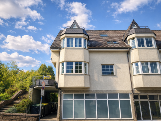 Wohnung zur Miete 750 € 3 Zimmer 80 m² frei ab 01.05.2026 Much 53804