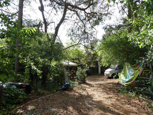 Grundstück zum Kauf 240.000 € 689 m² Grundstück Hohen Neuendorf 16540