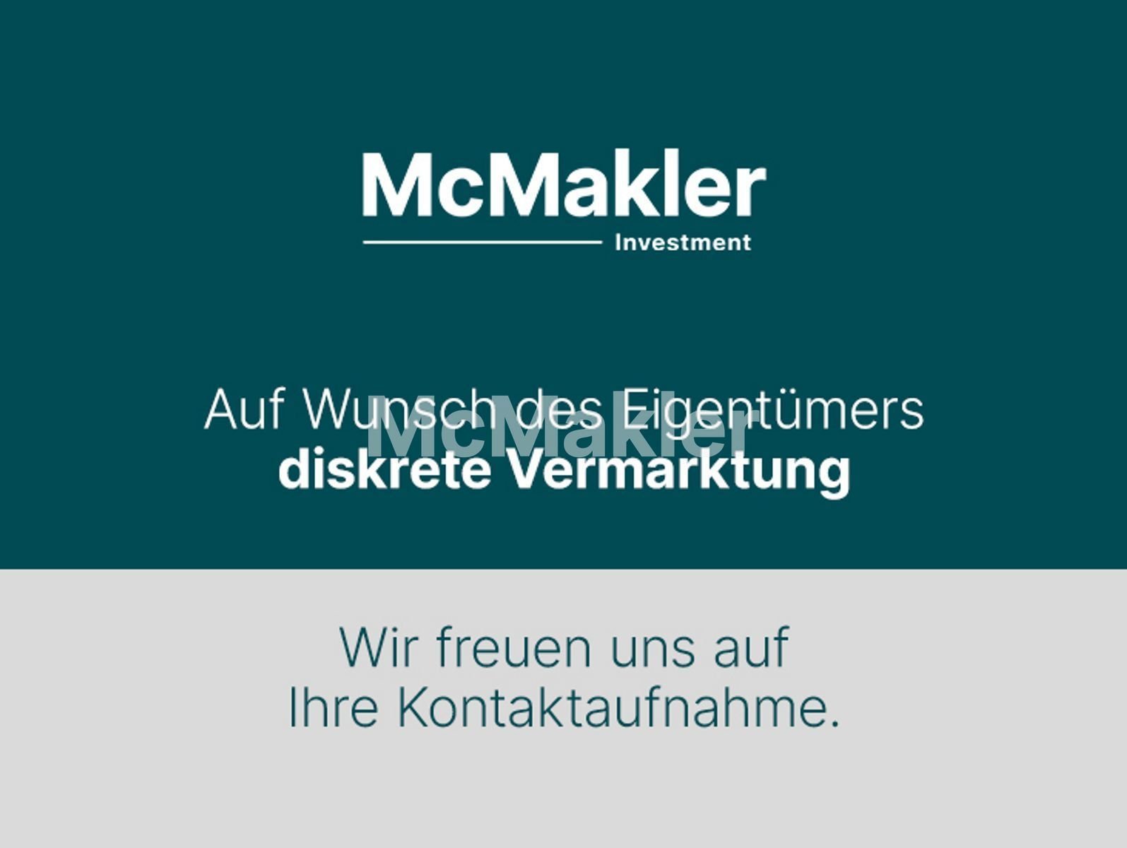 Wohn- und Geschäftshaus zum Kauf provisionsfrei als Kapitalanlage geeignet 3.950.000 € 3.768 m²<br/>Fläche Vilsbiburg Vilsbiburg 84137