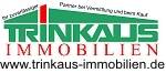 Trinkaus Immobilien