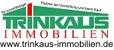 Trinkaus Immobilien