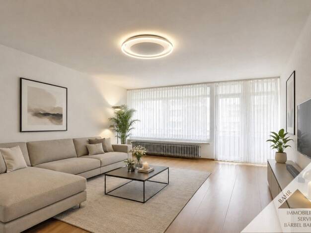 Wohnung zum Kauf 249.000 € 3,5 Zimmer 82 m² Nord Sindelfingen 71067
