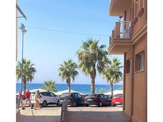 Wohnung zum Kauf 347.000 € 3 Zimmer 94 m² 1. Geschoss >Carretera el Morche > Vélez-Málaga 29760