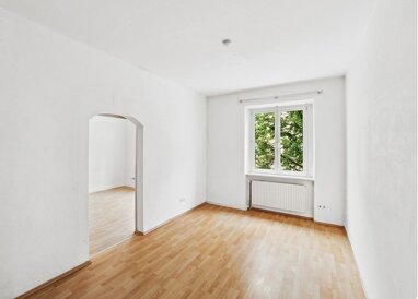 Wohnung zum Kauf als Kapitalanlage geeignet 339.000 € 3 Zimmer 83,9 m² Veilhof Nürnberg 90489