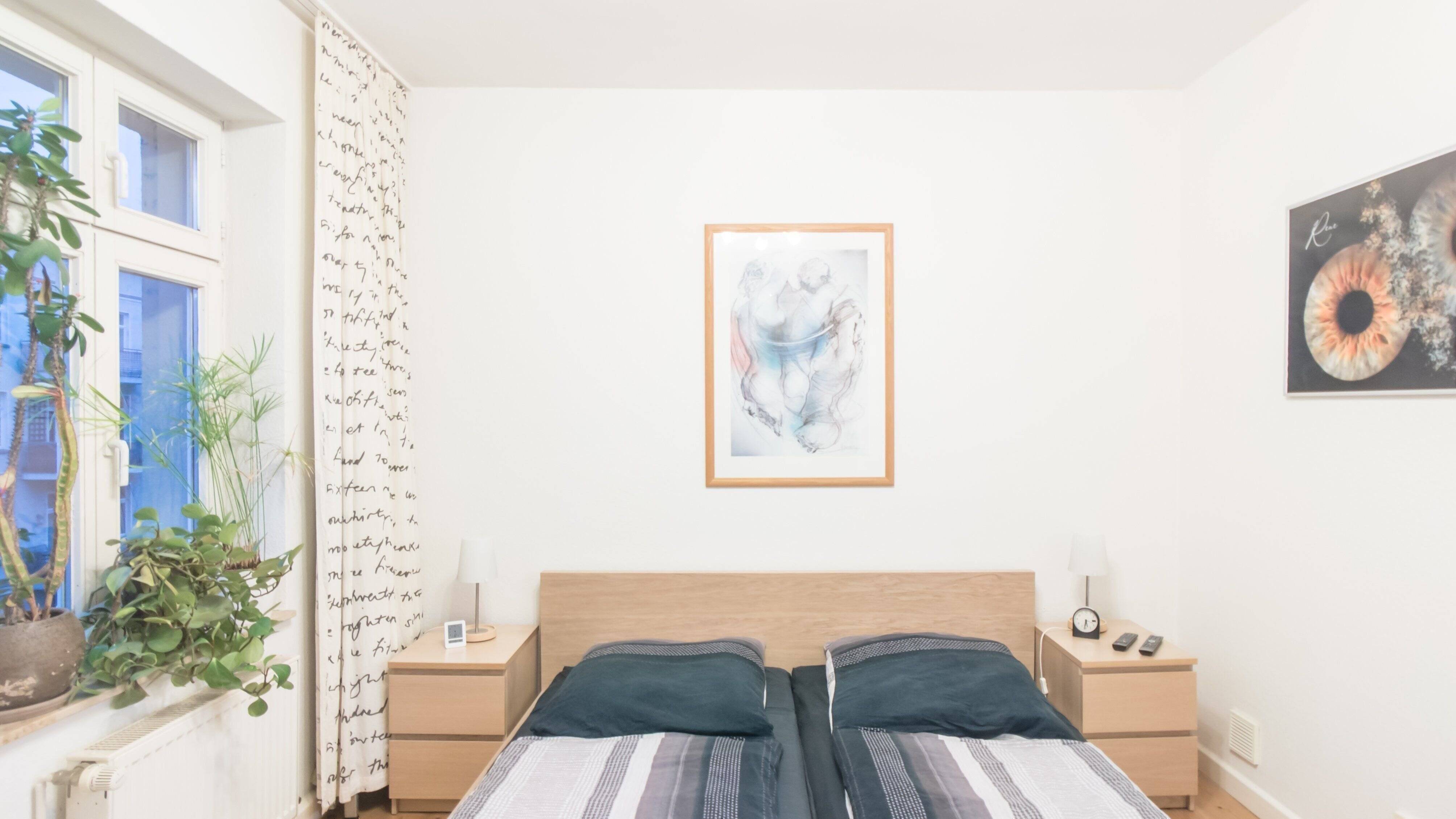 Property thumbnail 21