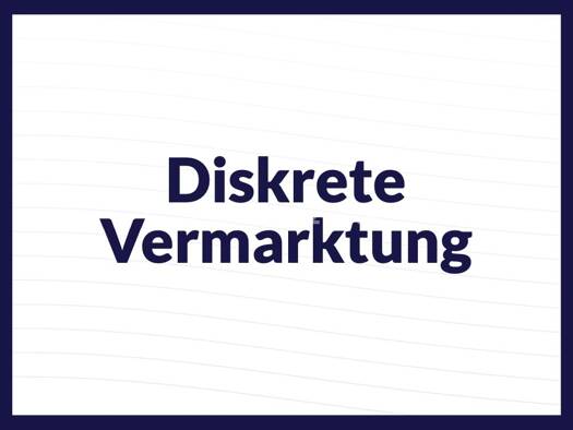 Grundstück zum Kauf 310.000 € 1.160 m² Grundstück Wandlitz 16348