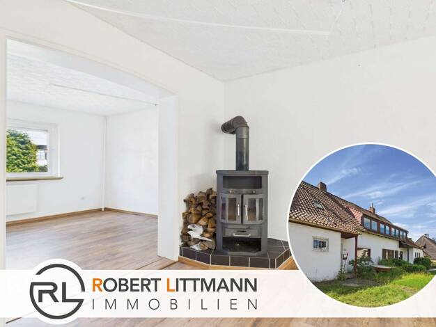 Doppelhaushälfte zum Kauf 259.000 € 4 Zimmer 130 m² 290 m² Grundstück Bremen 28719