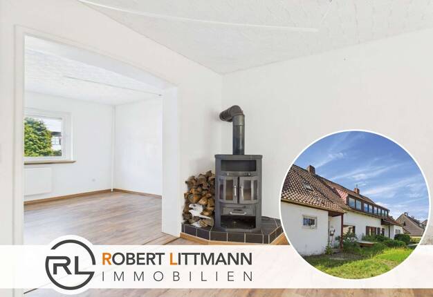Doppelhaushälfte zum Kauf 259.000 € 4 Zimmer 130 m² 290 m² Grundstück Burg - Grambke Bremen 28719