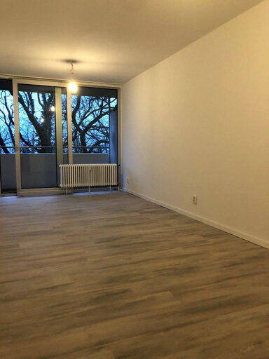 Wohnung zur Miete 650 € 2 Zimmer 59 m² 4. Geschoss Buchenhöhe 1 Horrem Kerpen 50169