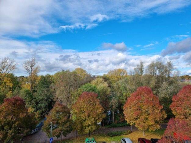 Wohnung zum Kauf 240.000 € 2 Zimmer 64,3 m² Innenstadt Fürth 90762